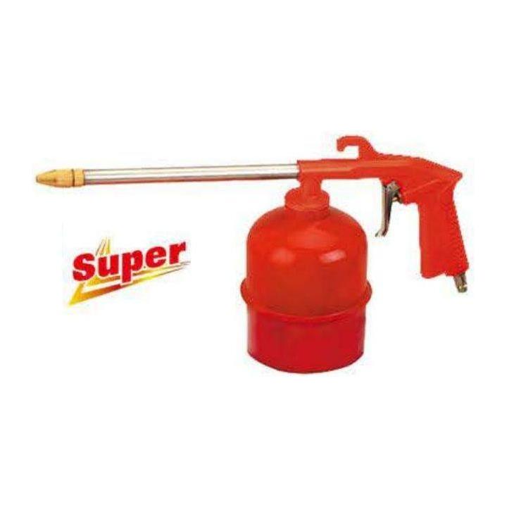 MPT MAECG8036E Air Clean Gun 900cc - KHM Megatools Corp. MPT MAECG8036E Air Clean Gun 900cc - KHM Megatools Corp.